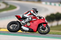 may-2019;motorbikes;no-limits;peter-wileman-photography;portimao;portugal;trackday-digital-images